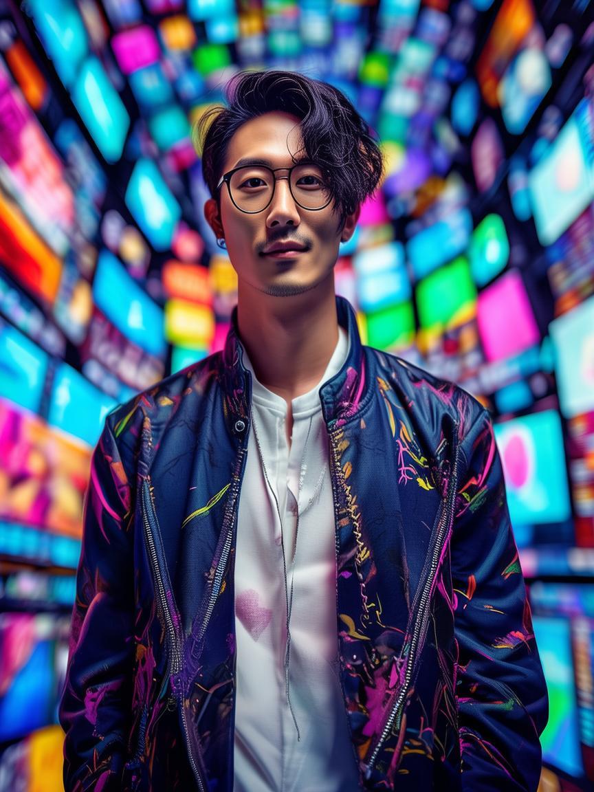 男人怎么拍抖音涨粉_抖音增粉技巧插图