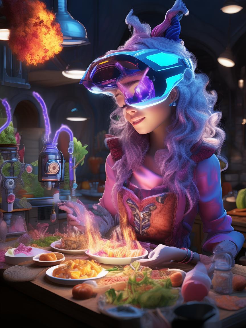 抖音美食博主怎么涨粉_抖音美食博主涨粉秘诀插图