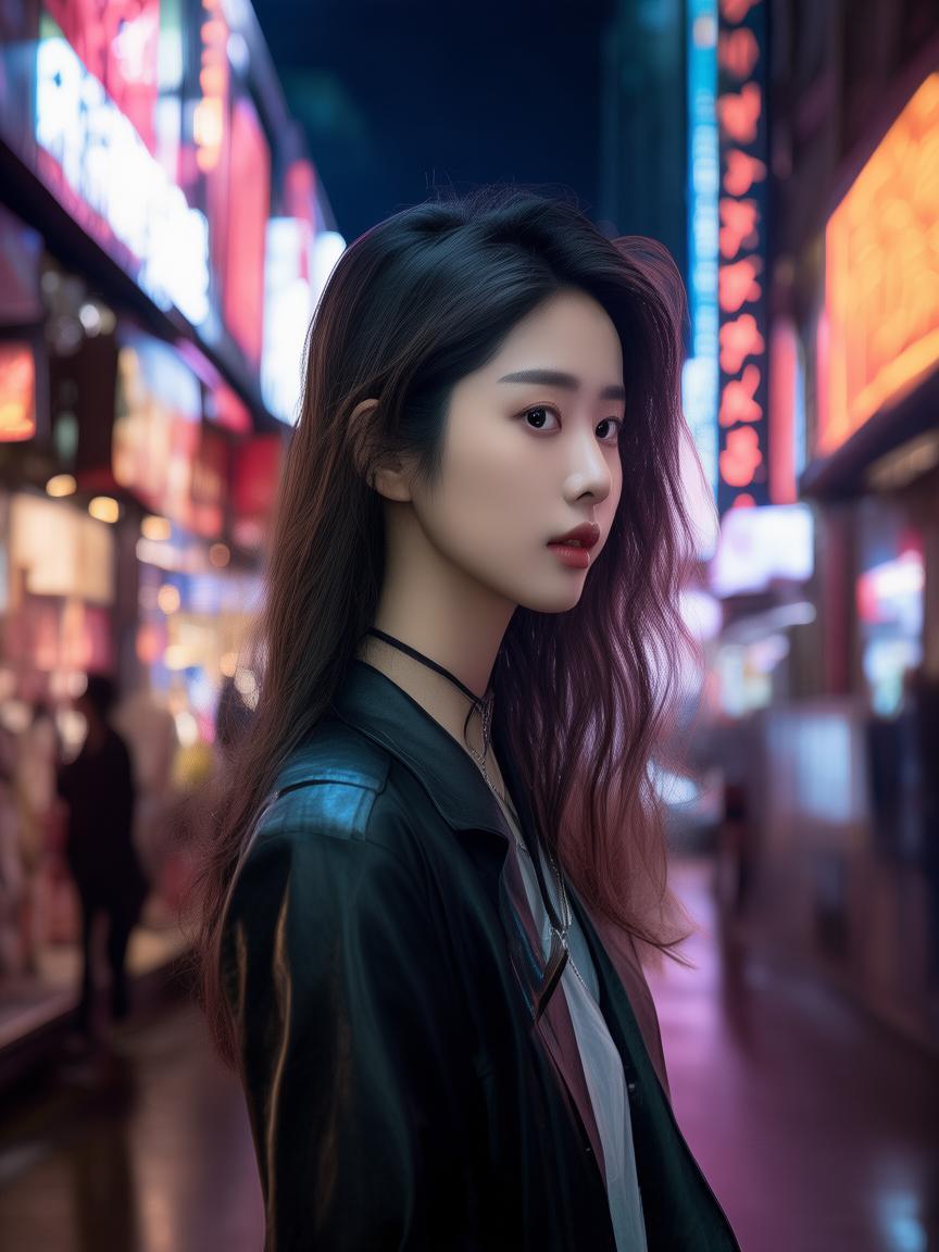 抖音粉丝排行榜2021怎么看的_抖音2021粉丝榜解读插图