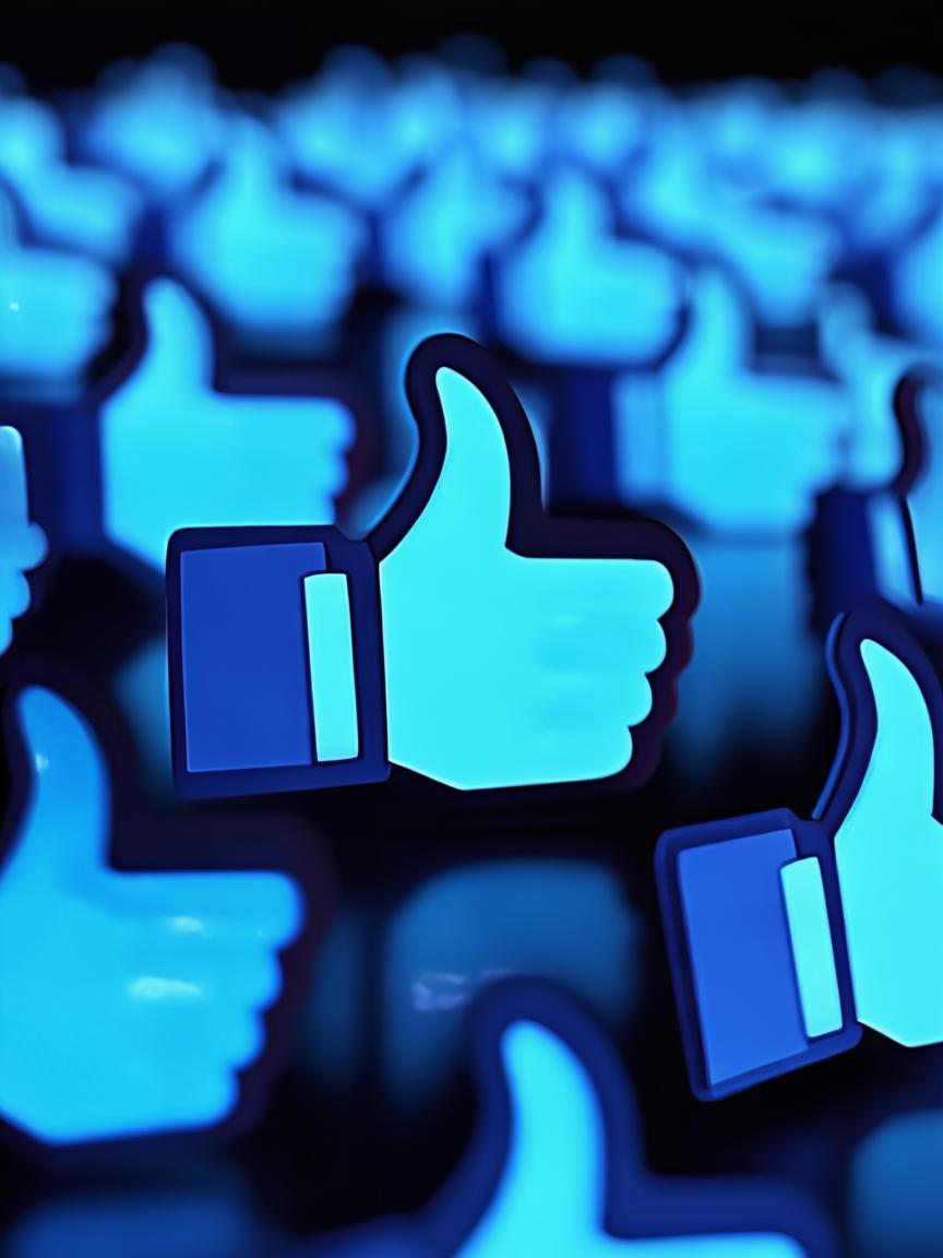 抖音点赞颜色不一样是什么意思_抖音点赞颜色解析插图