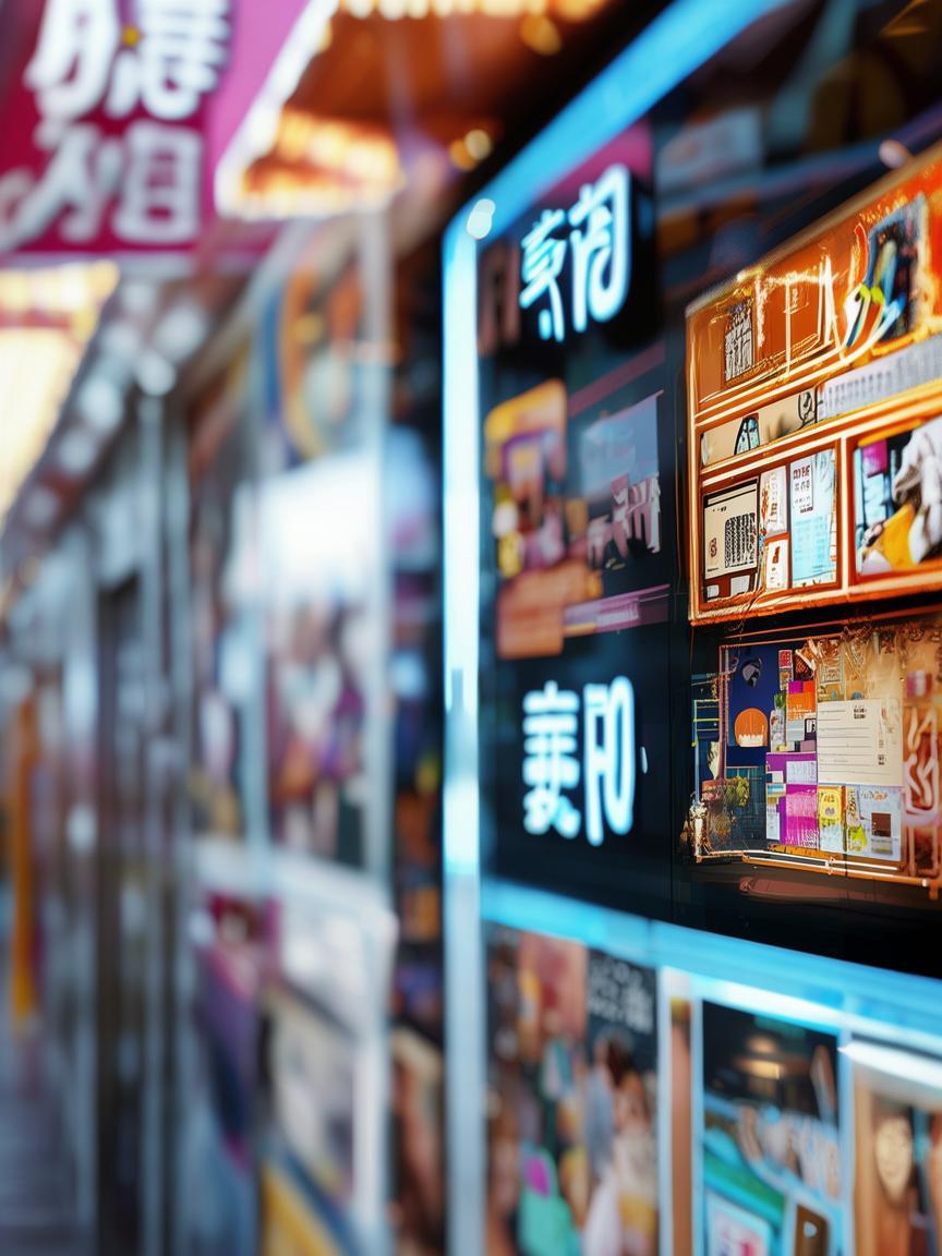 抖音小店开通条件和流程_抖音小店入驻条件？插图