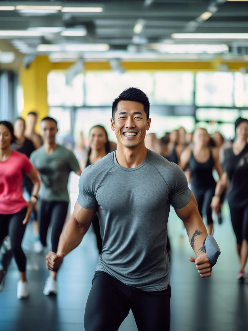 大力仑爱吃菠菜抖音号涨粉多少_大力仑抖音粉增多少？插图