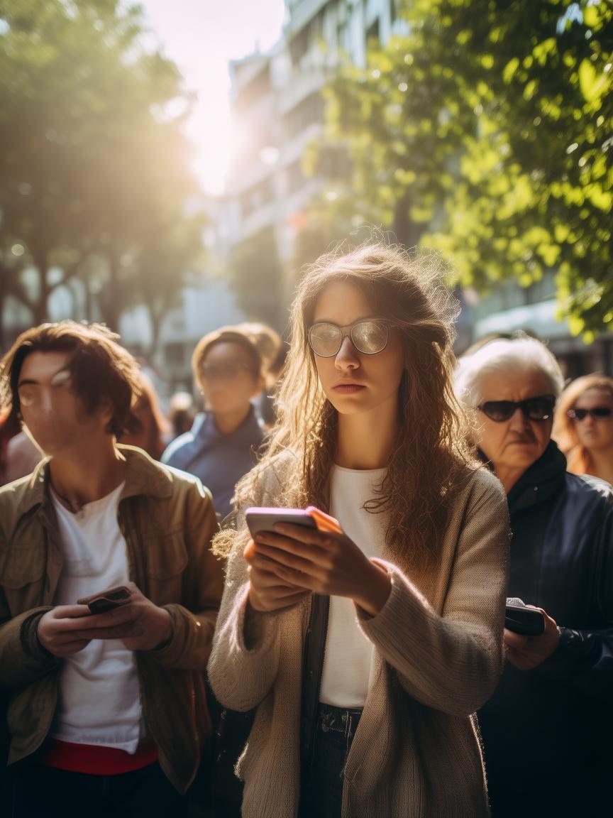怎样从抖音上下载视频没有水印_抖音无水印视频下载法插图 怎样从抖音上下载视频没有水印_抖音无水印视频下载法插图