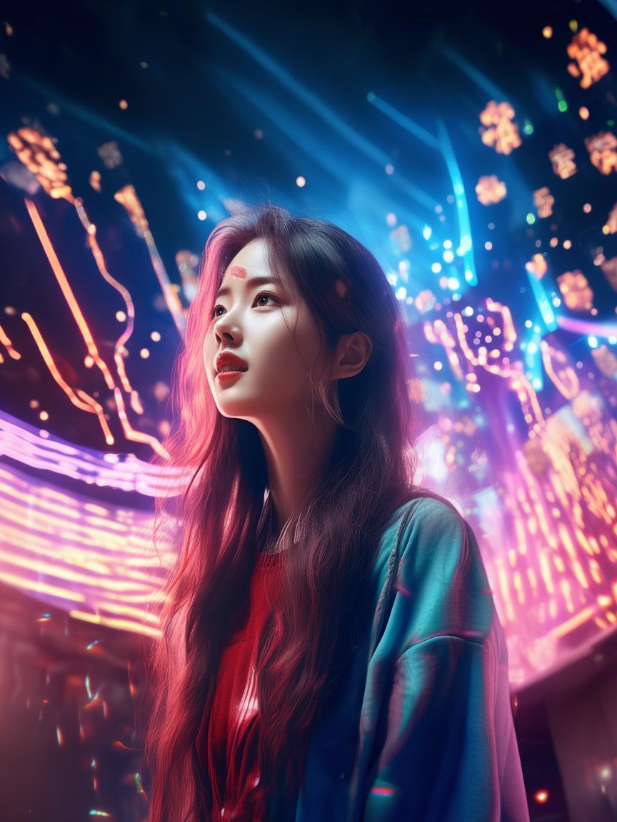 抖音如何查看粉丝排行榜呢_查粉丝排行插图