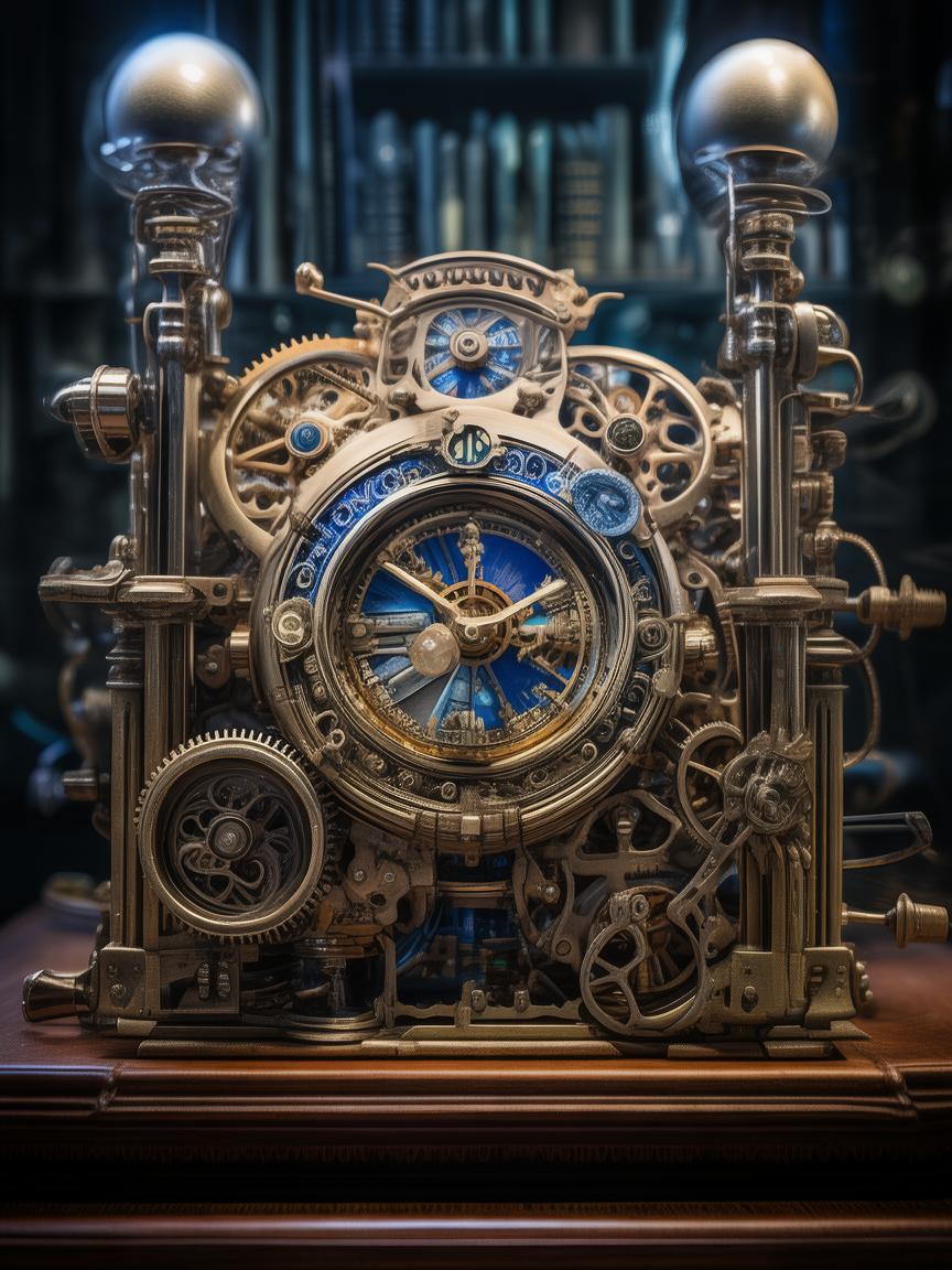 抖音自助赞平台24小时发货便宜多少钱_抖音赞平台24小时发货？价？插图