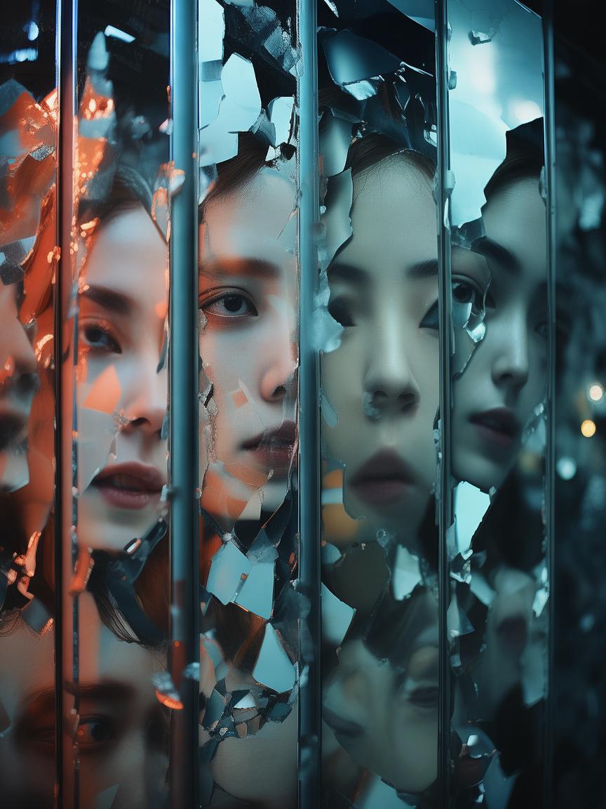 抖音自动清理粉丝在哪里_抖音自动清粉位置插图