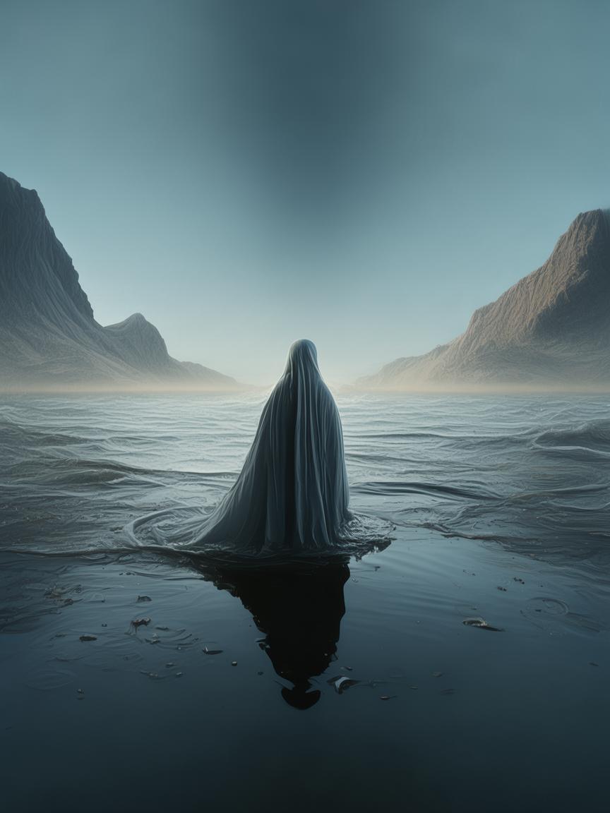 抖音视频点赞显示_点赞数显示插图