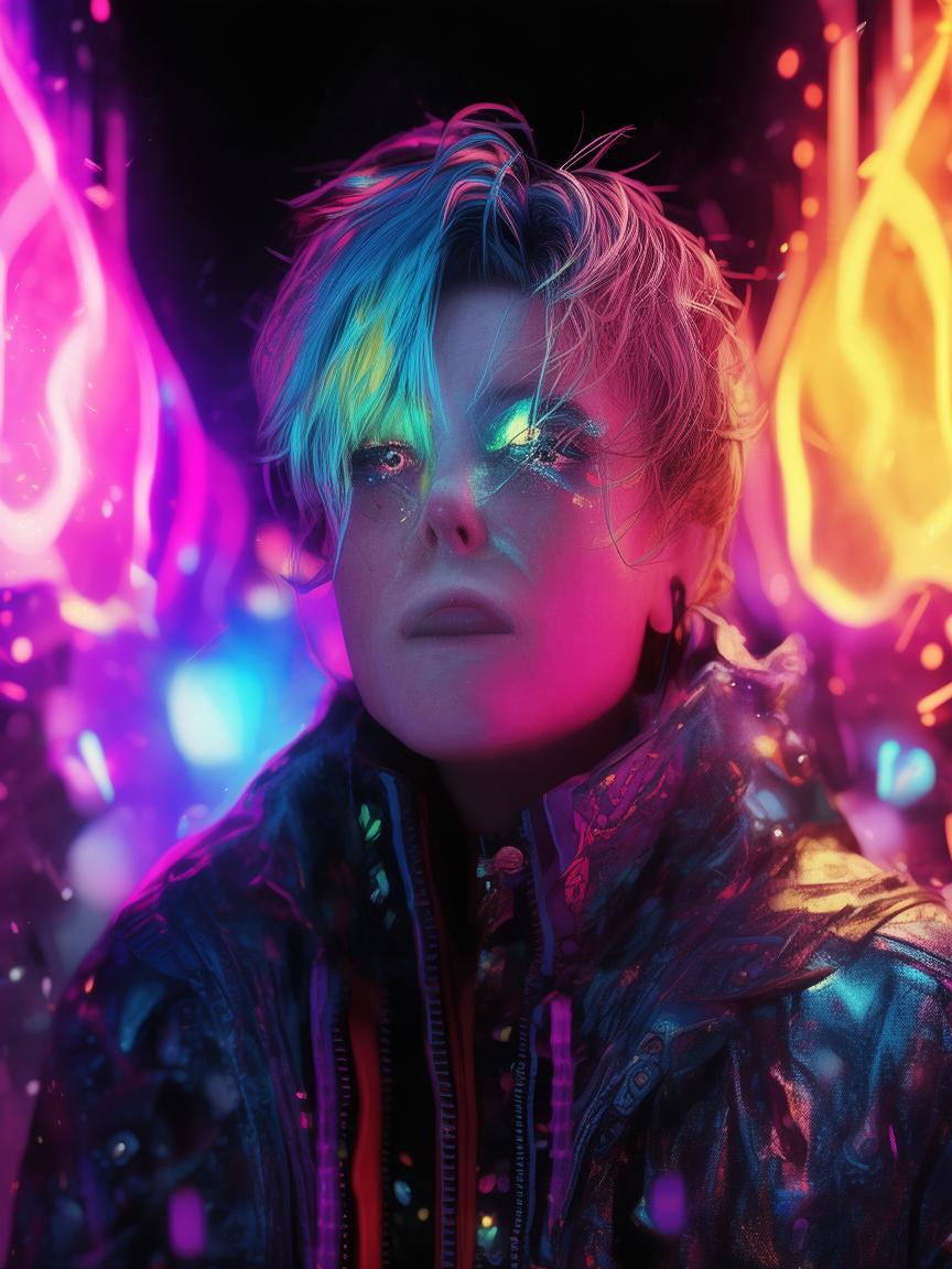 我要涨粉抖音怎么办呢_抖音涨粉技巧插图