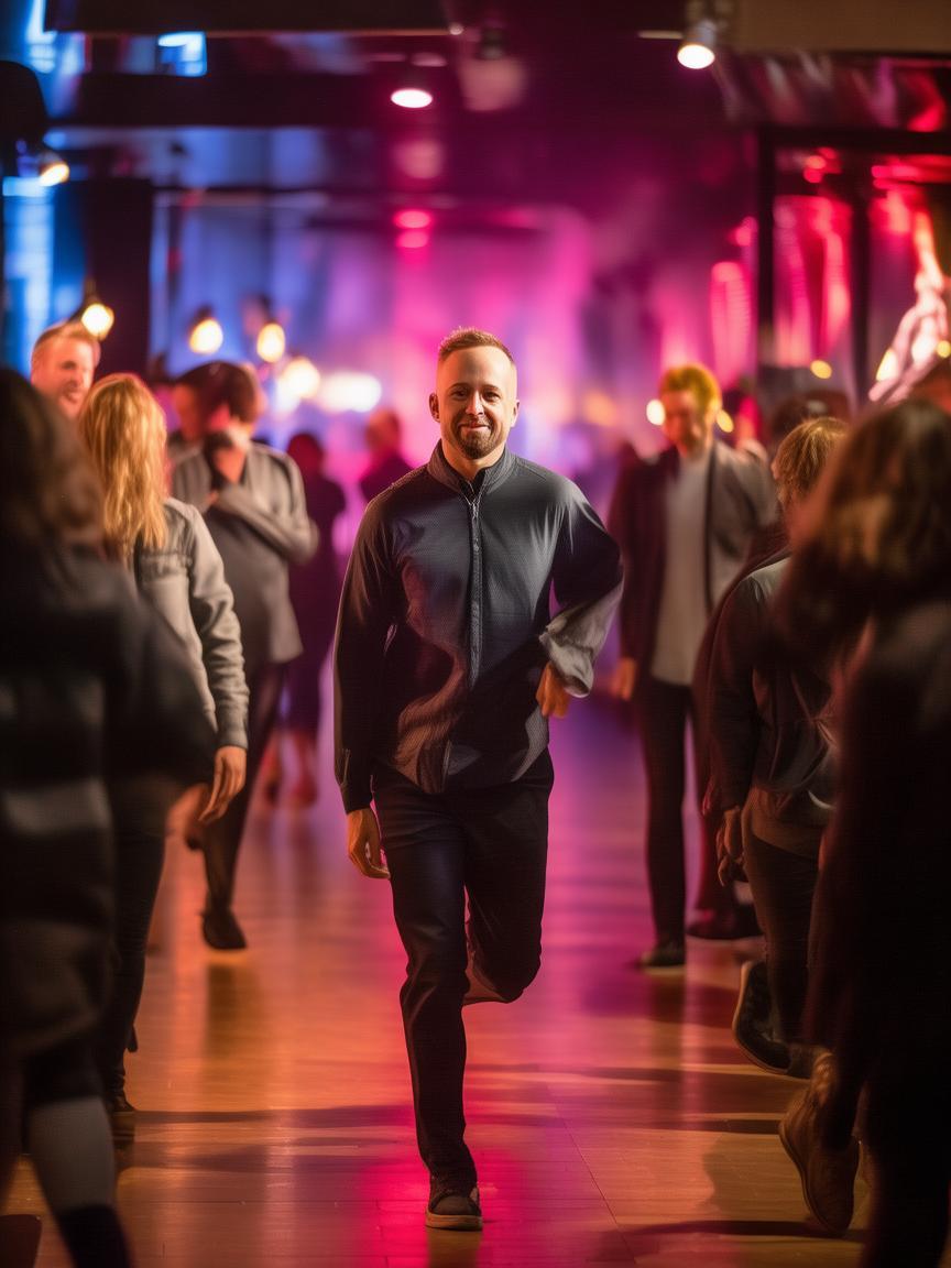 涨粉神评论抖音_抖音涨粉神评秘籍插图