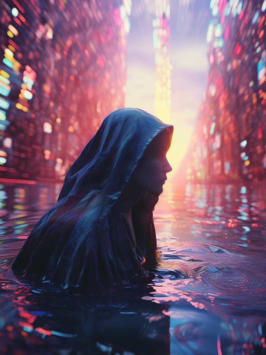 下载抖音普通版并安装到手机桌面_抖音普通版安装法插图