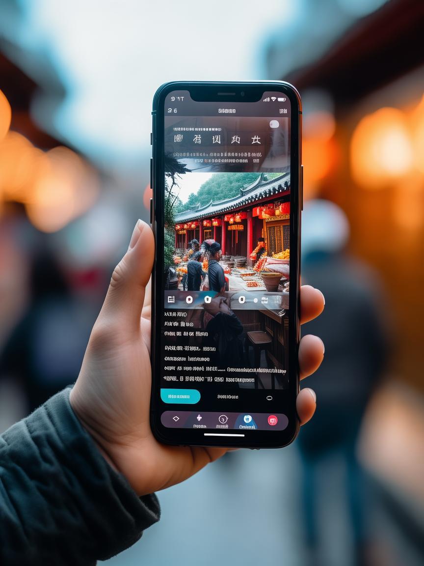 抖音过年涨粉_抖音春节如何快速吸粉？插图