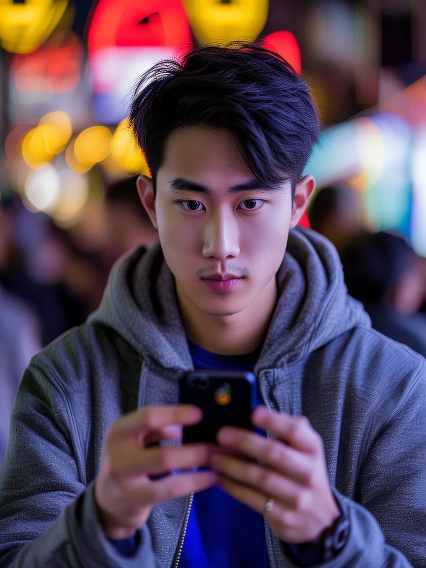 买卖抖音号哪家好排行榜_买抖音号推荐？插图