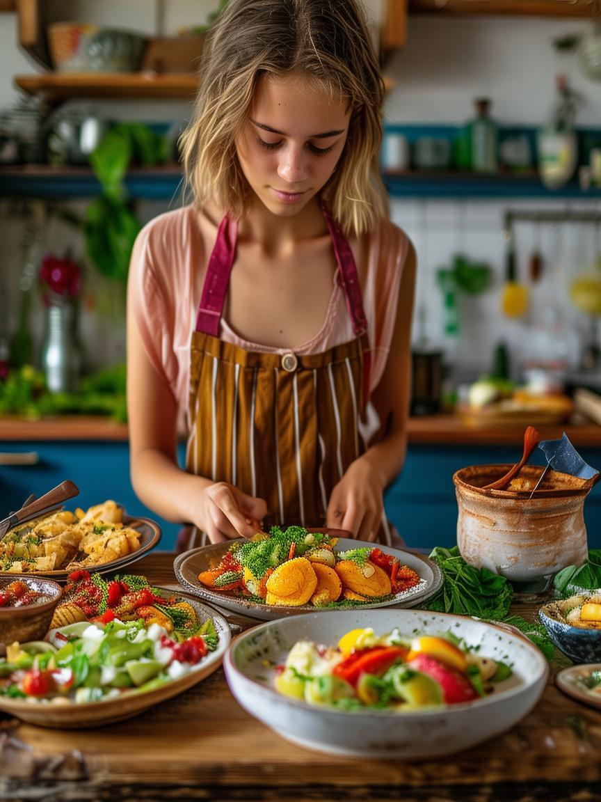 抖音怎么取消点赞的作品推送_取消点赞作品推送方法插图