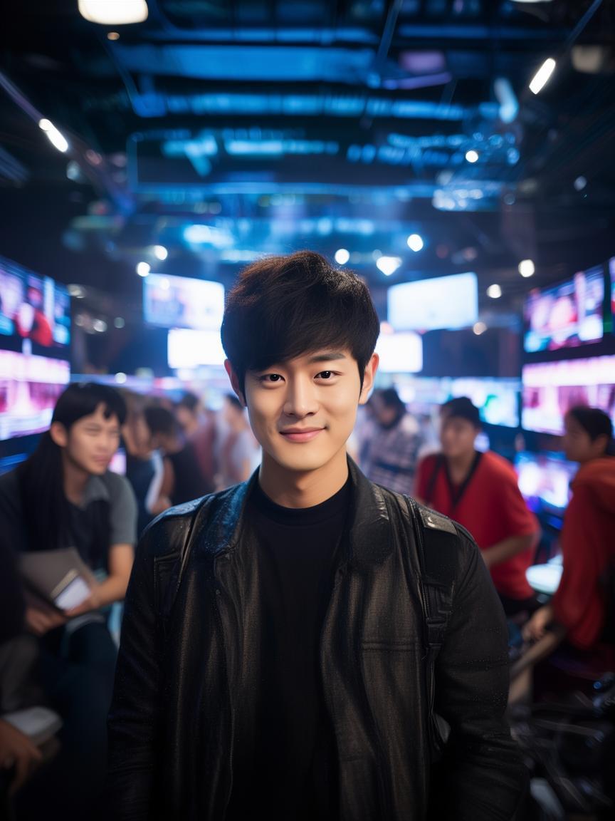 粉丝的抖音号怎么查_抖音查粉丝号插图