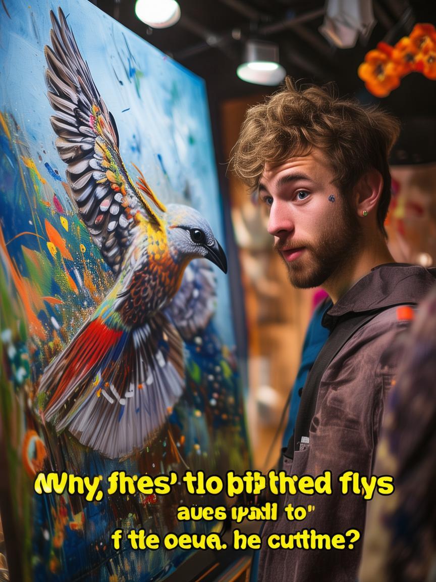 抖音要怎么才会粉丝多些_抖音增粉技巧插图