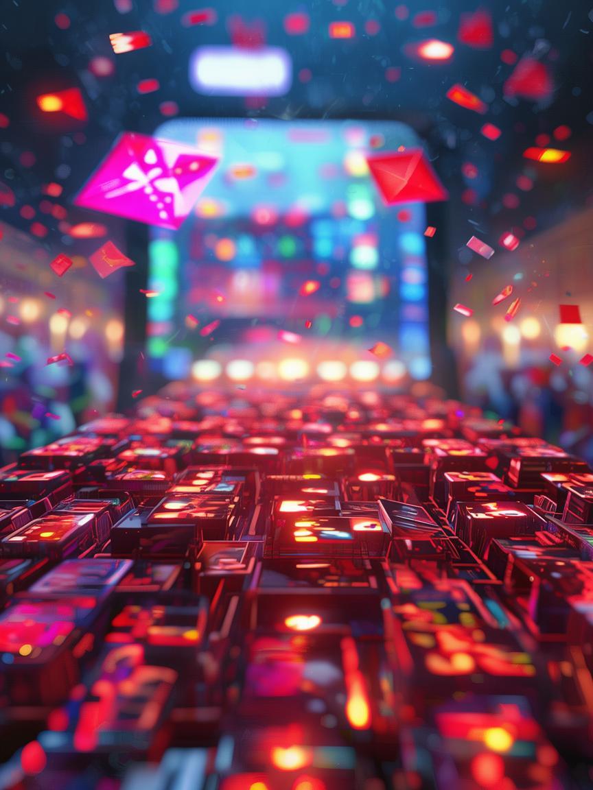 抖音抢红包神器是真的吗_抖音抢红包神器靠谱吗？插图