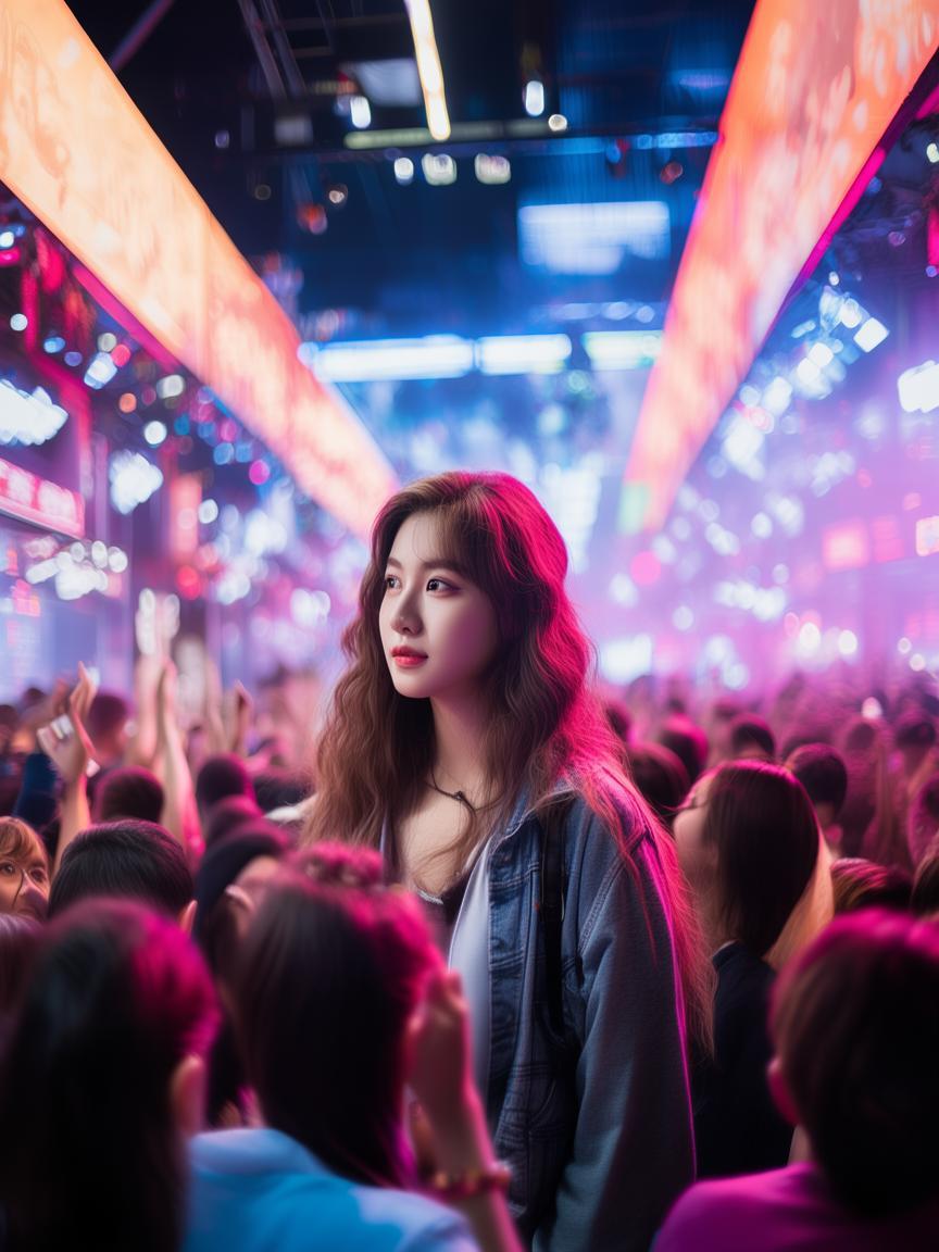 抖音粉丝接单是真的吗_抖音粉丝接单可信吗？插图