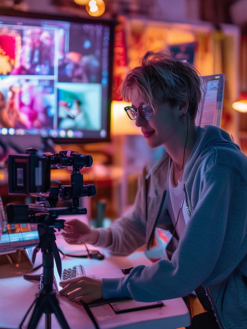 抖音点赞100万_抖音点赞破百万？插图