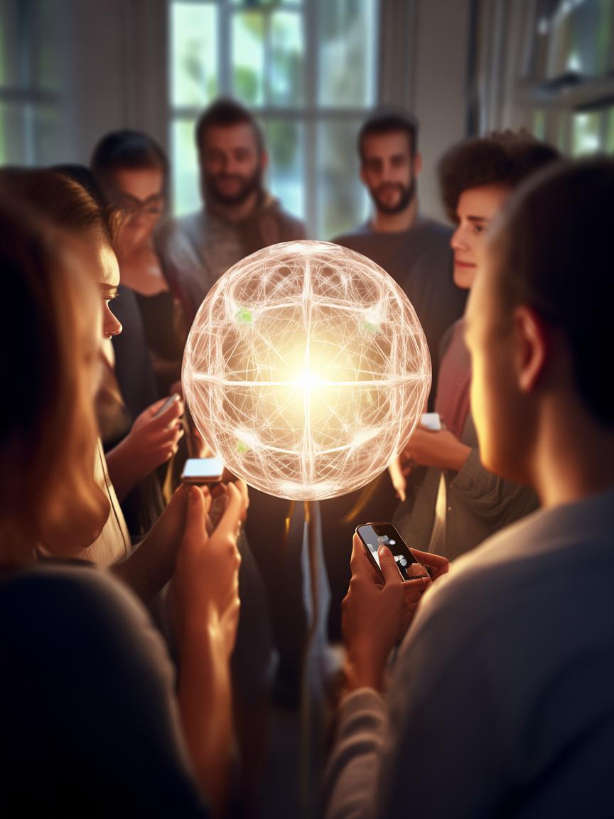 抖音怎么用链接发视频_抖音视频链接发布法插图 抖音怎么用链接发视频_抖音视频链接发布法插图