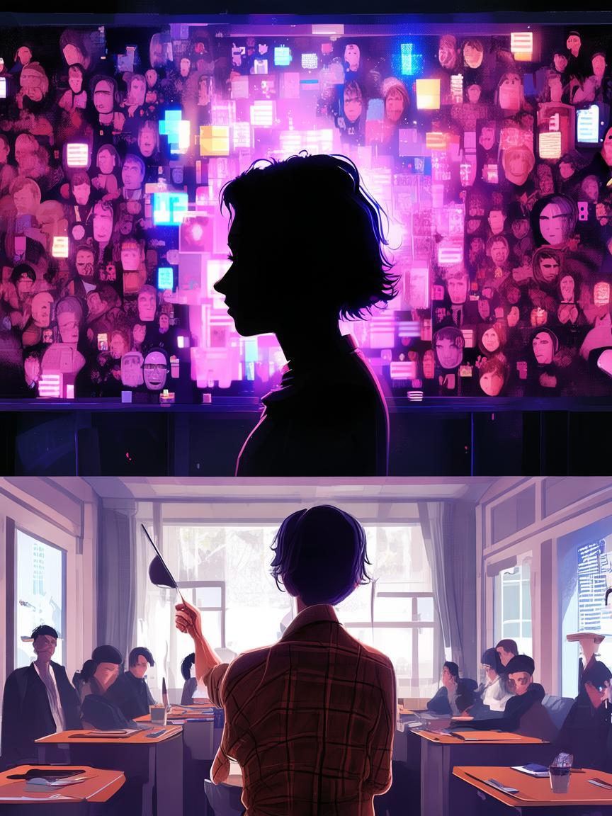 怎么查看抖音的违规粉丝_查违规粉丝问题插图