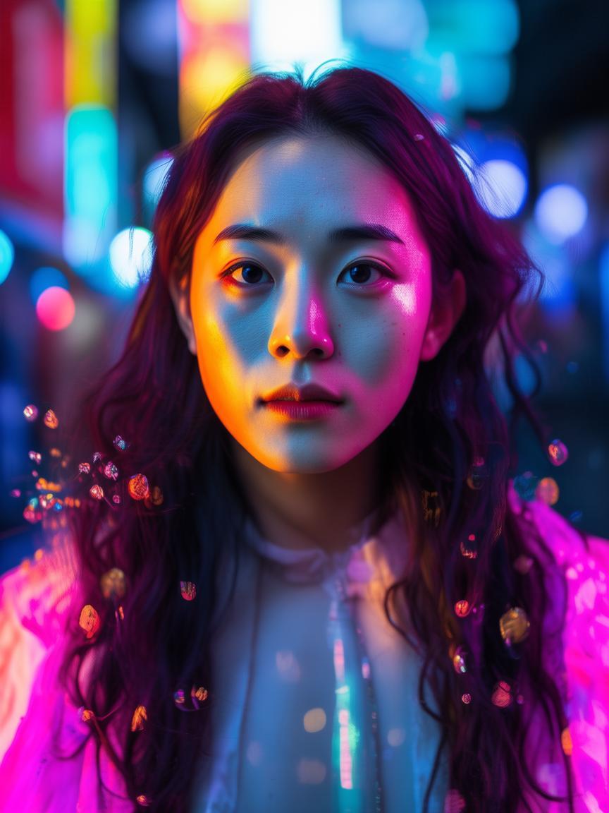 抖音涨粉难视频怎么办_抖音涨粉难题插图