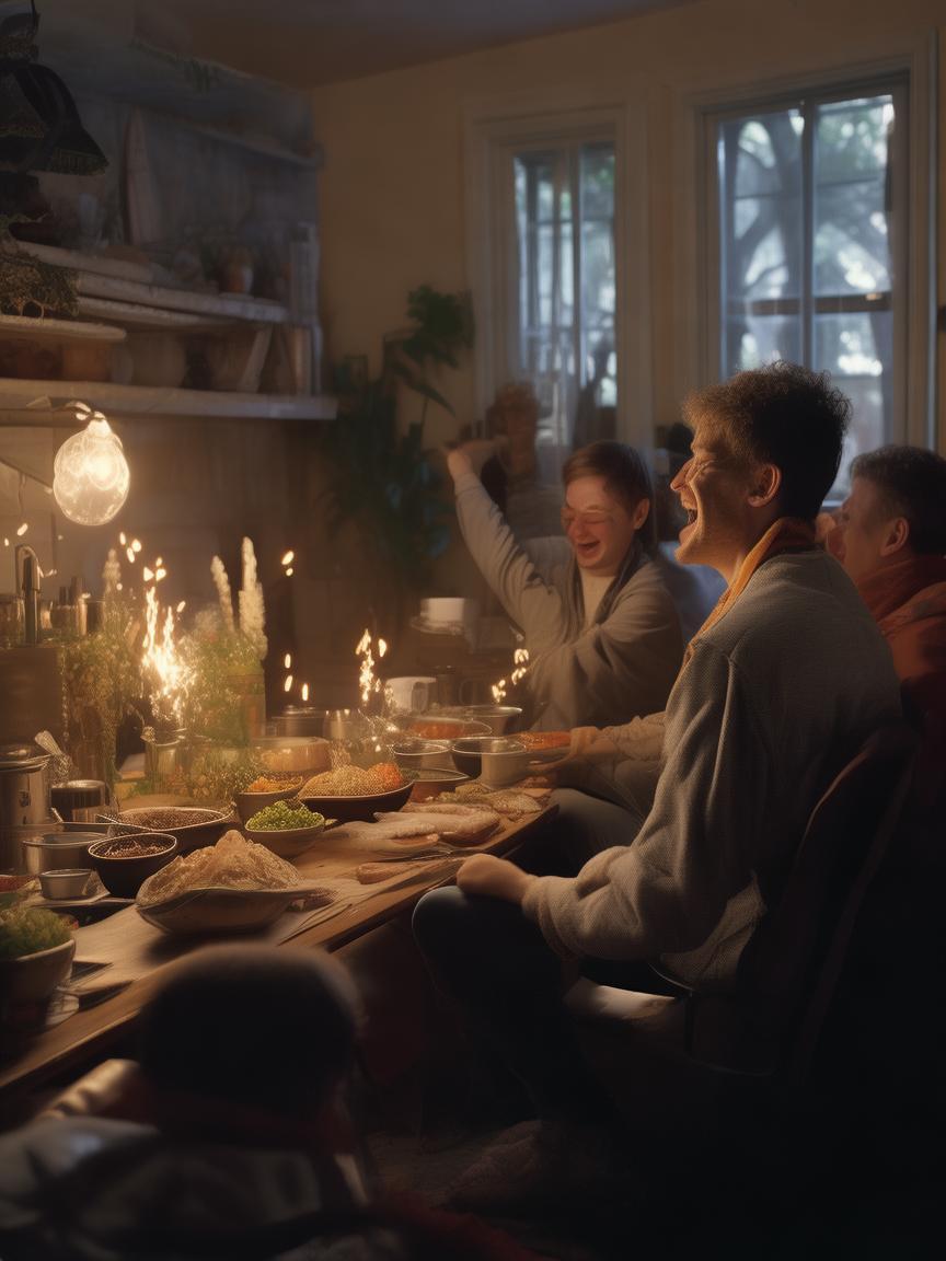 抖音点赞有钱吗在哪个里面看_抖音点赞收益查询插图