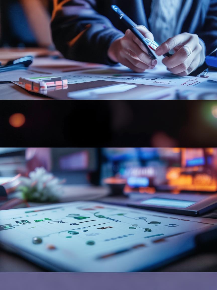 在抖音怎么涨粉呢_抖音涨粉秘诀？插图