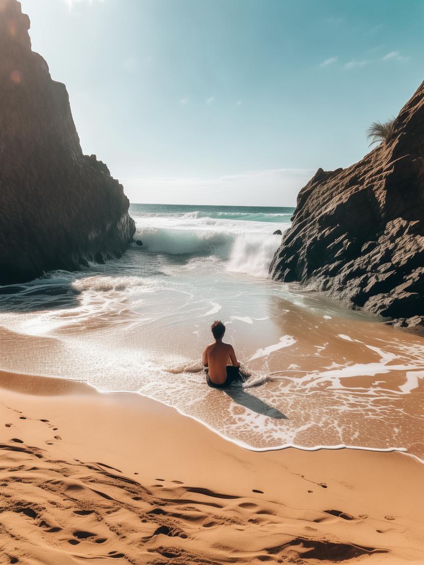 抖音上评论过的视频怎么找_抖音评论视频寻法插图