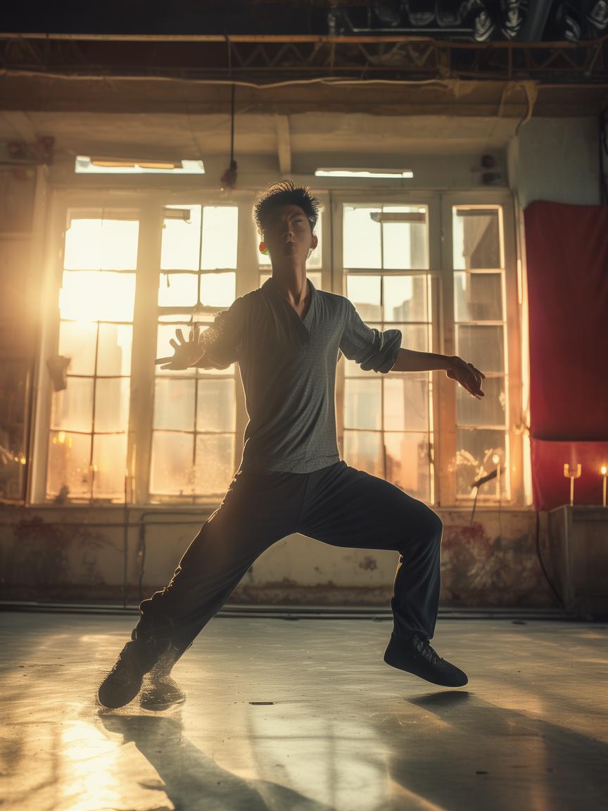 抖音上热门功能有用吗_抖音热门功能管用吗？插图