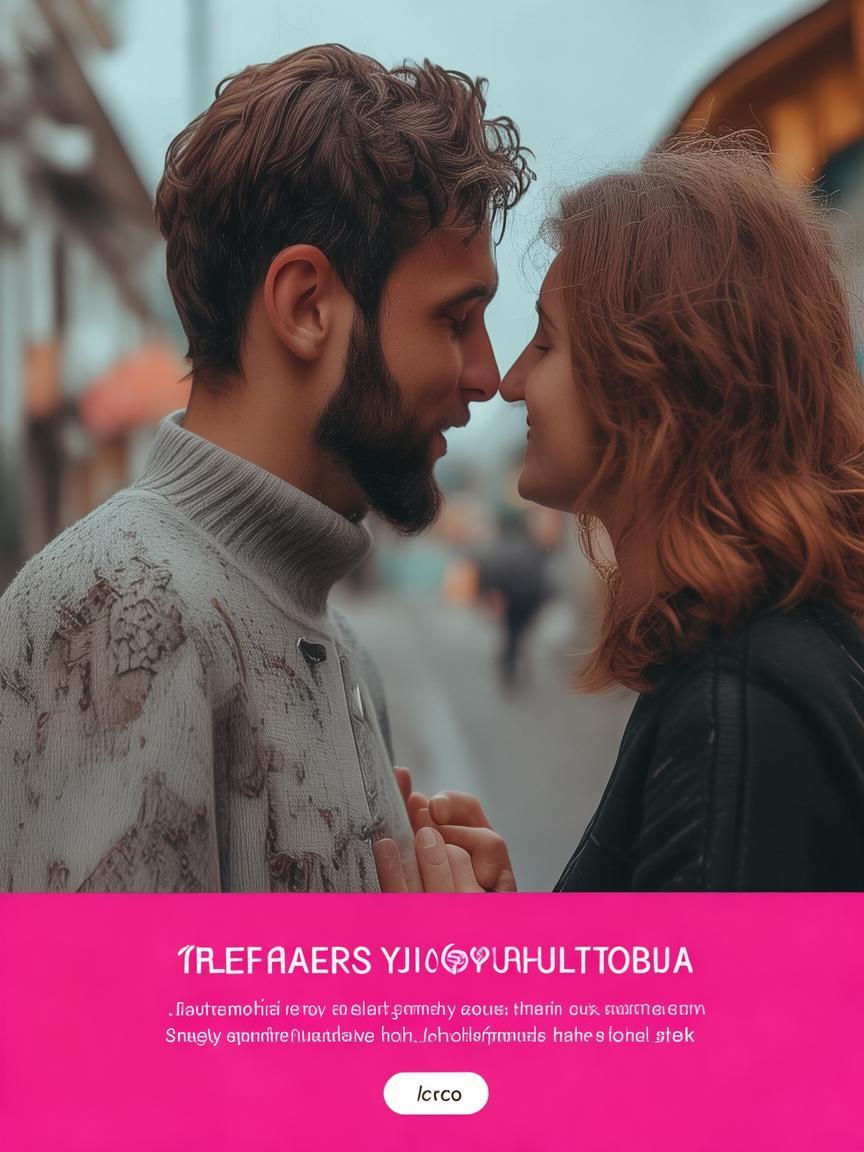 抖音粉丝排名前十名题材_抖音粉丝排名前十揭晓插图 抖音粉丝排名前十名题材_抖音粉丝排名前十揭晓插图