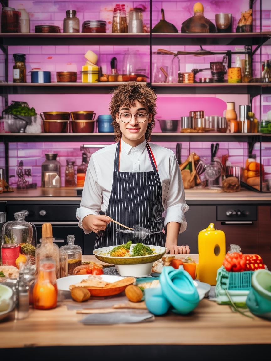 抖音怎么选择粉丝团显示_抖音选粉丝团显示方法插图