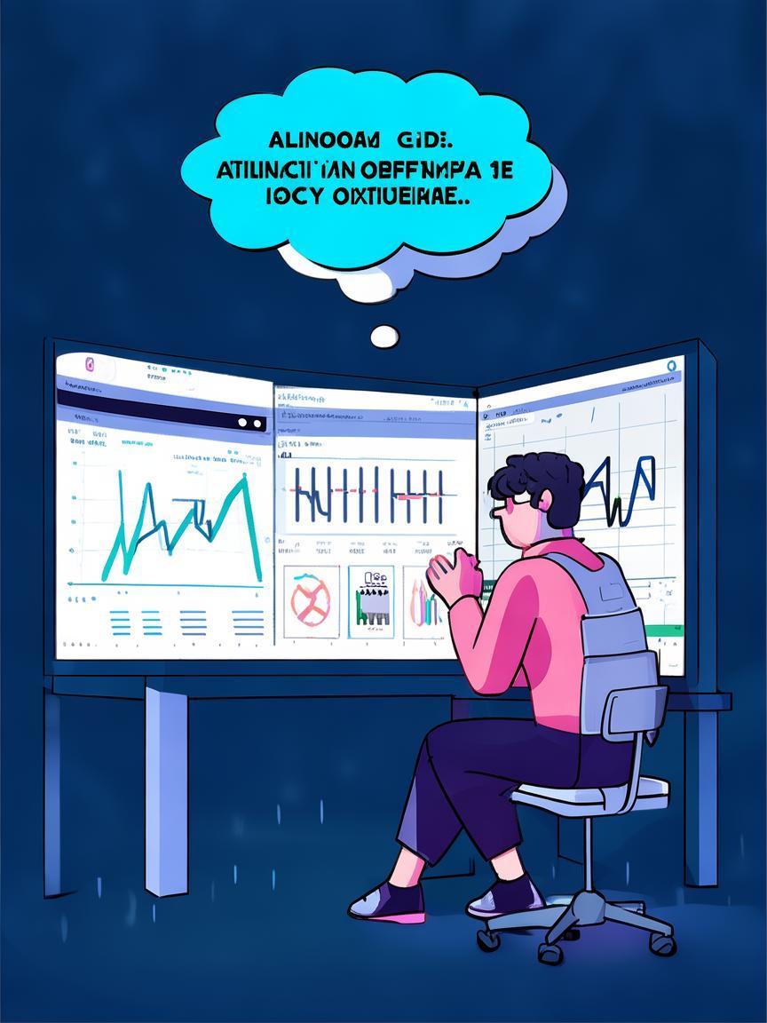 怎么样可以抖音涨粉_抖音如何快速增粉？插图