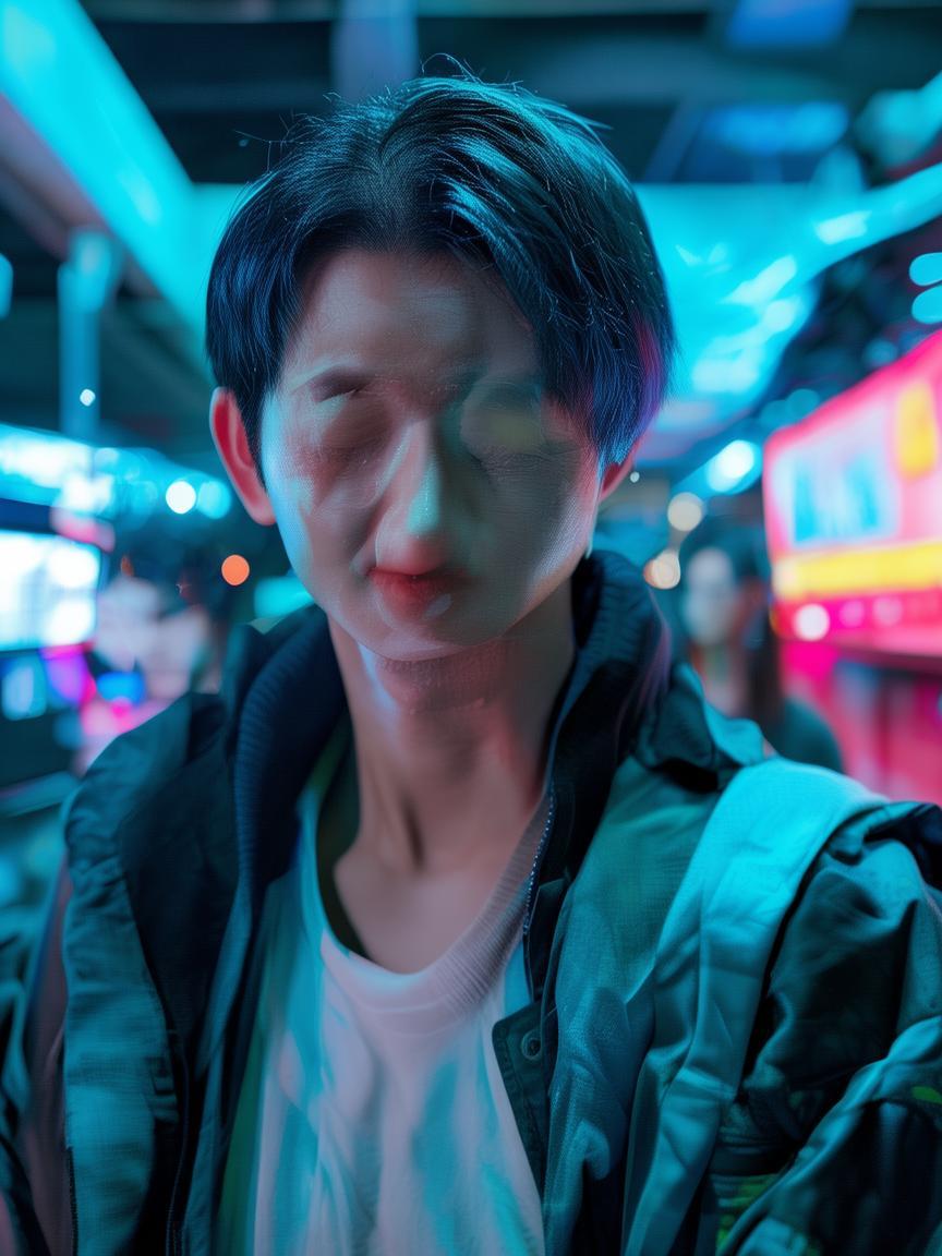 浙江卫视抖音粉丝多少_浙卫抖音粉丝数？插图