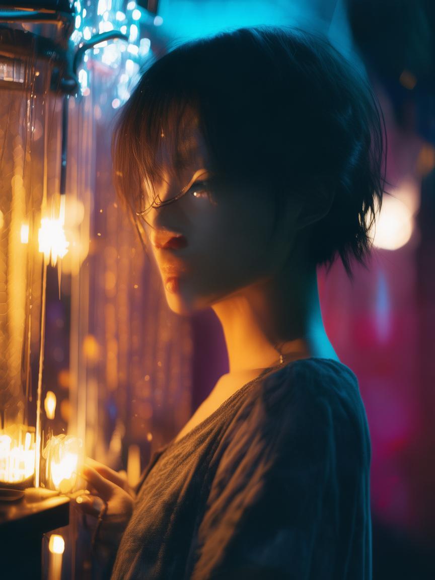 抖音音频涨粉怎么弄_抖音音频涨粉技巧插图