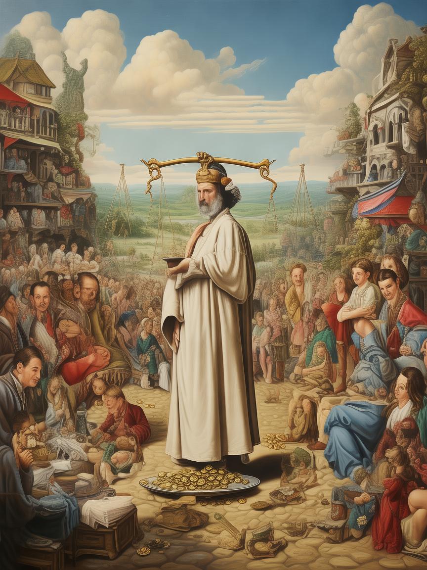 下载抖音免费下载安装官方_抖音官方免费下载插图