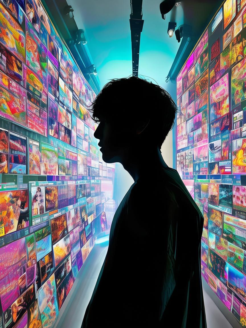 怎么抖音可以涨粉_抖音快速增粉技巧？插图