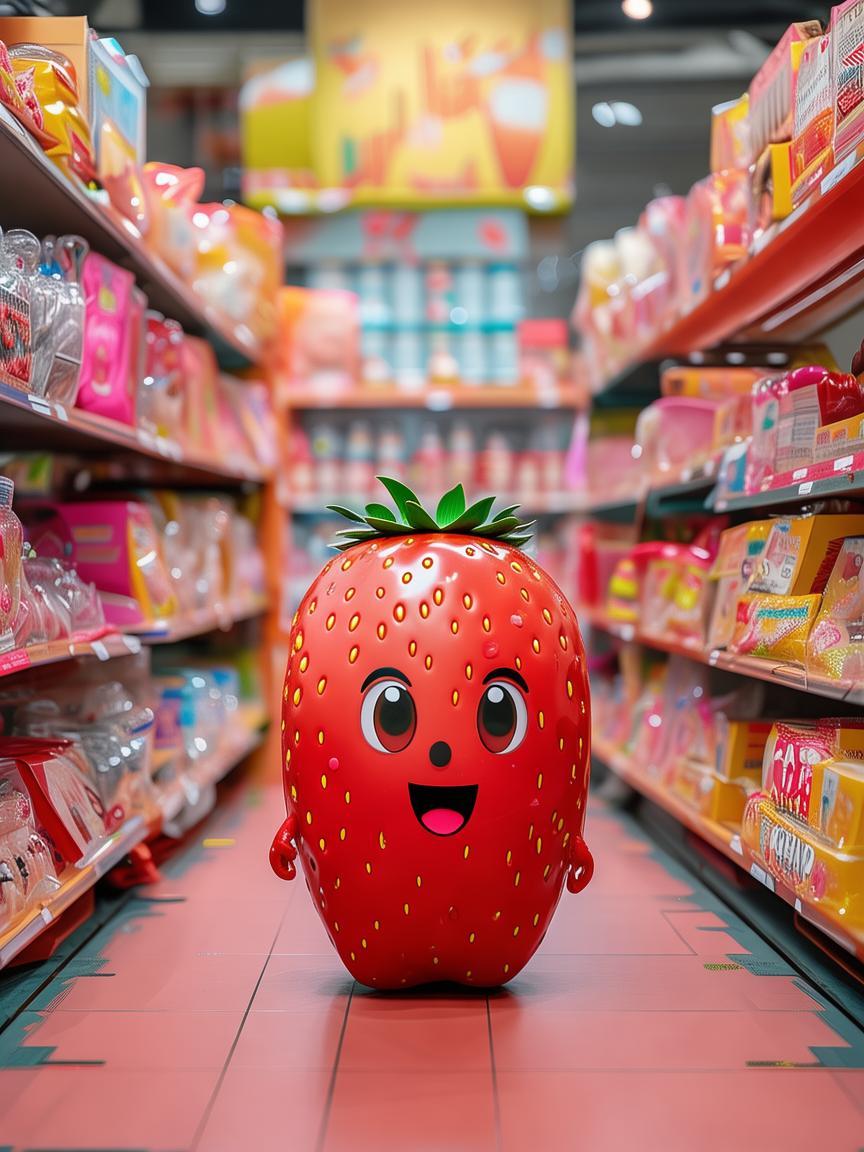 开抖音小店要多少粉丝_抖音小店粉丝门槛插图