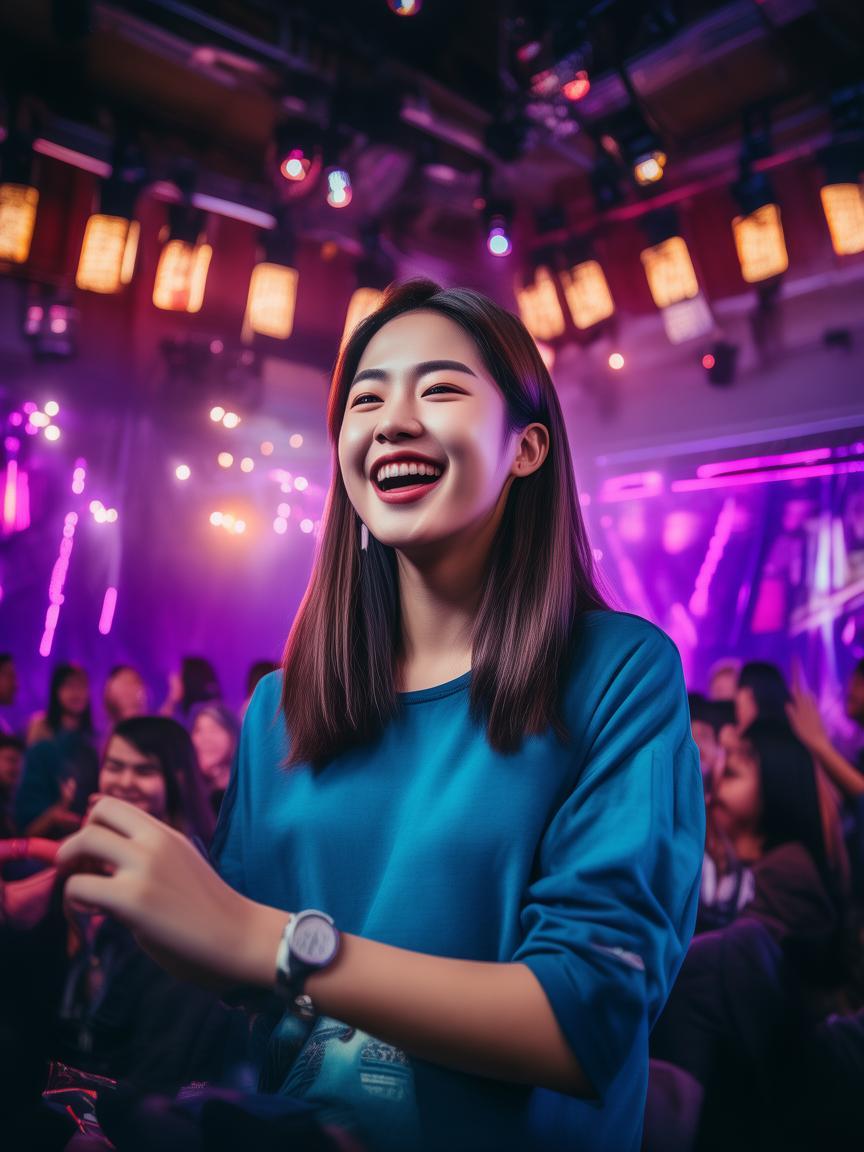 抖音直播唱歌如何粉丝多_抖音唱歌涨粉秘诀？插图