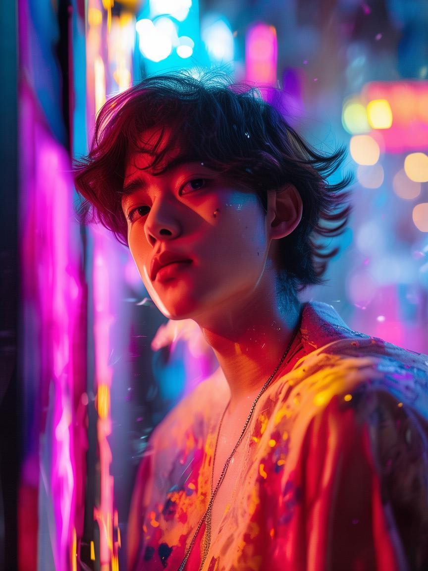 如何在抖音成为粉丝团标签_如何打造抖音粉丝团标签插图