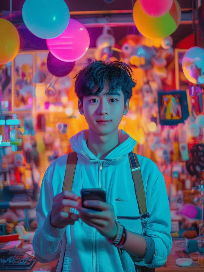 抖音赚钱的流程图怎么做的_抖音赚钱流程图做法插图