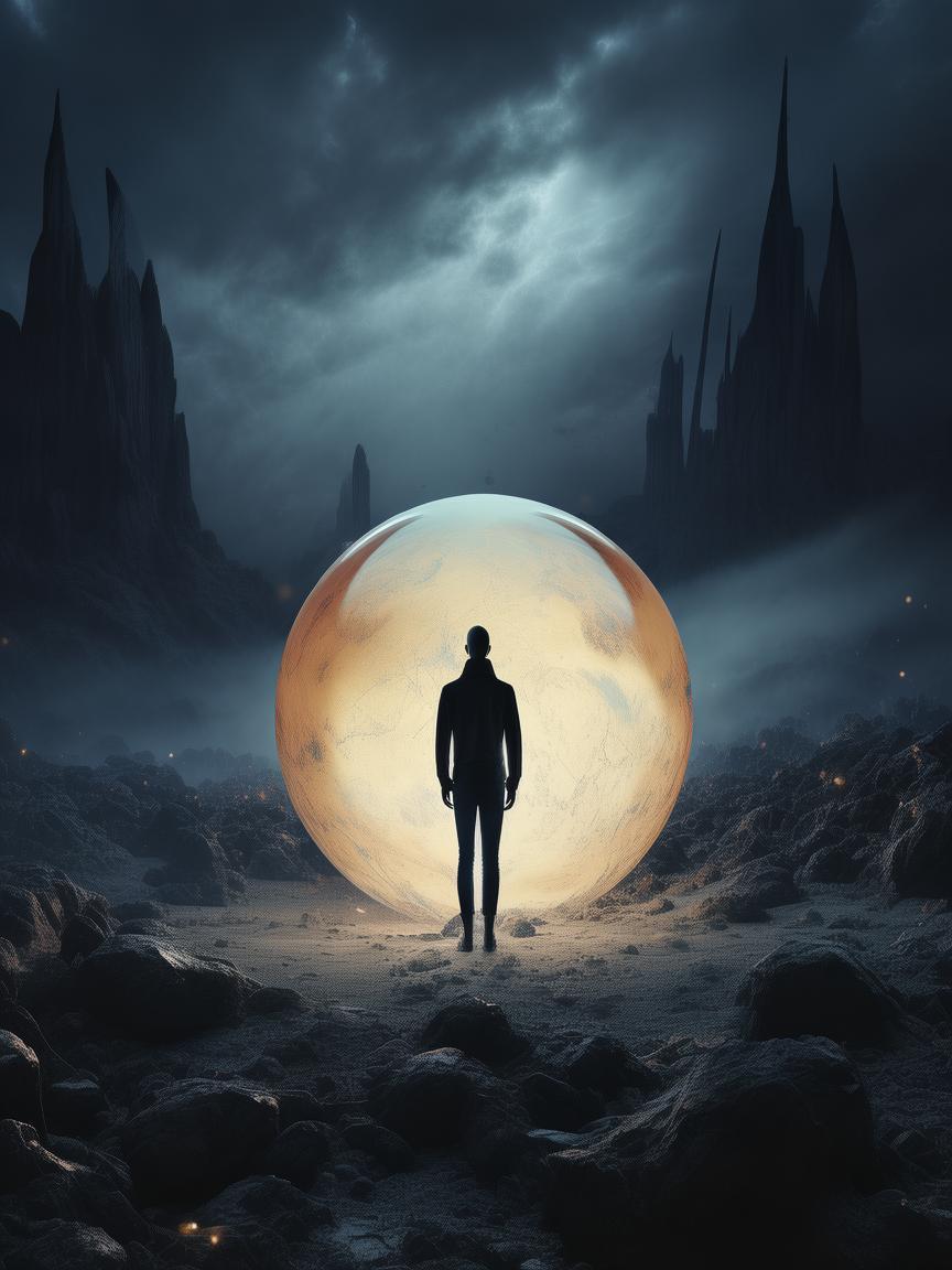 抖音无限发私信工具_抖音私信发送神器探秘插图