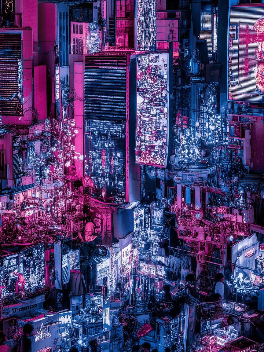 零粉丝如何申请抖音小店_如何无粉开抖音小店？插图