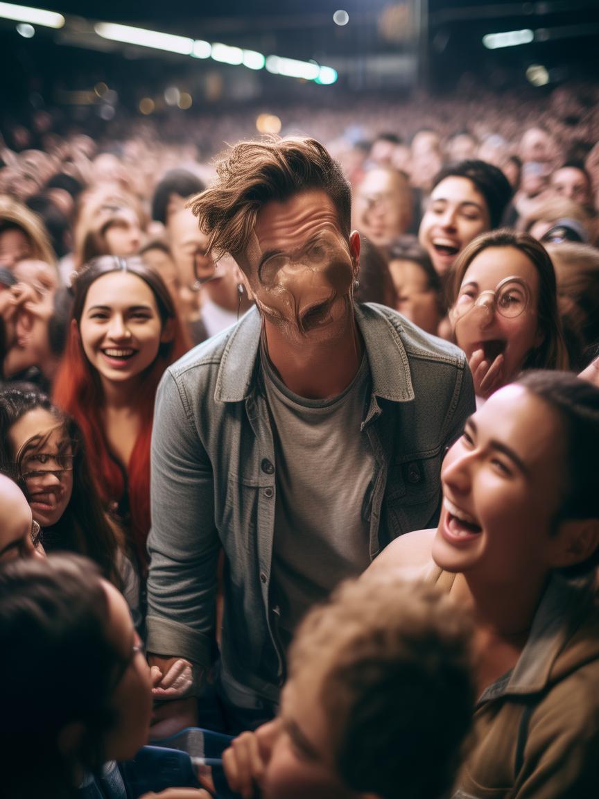 抖音粉丝排序靠前还是靠后_抖音粉丝排序前后？插图