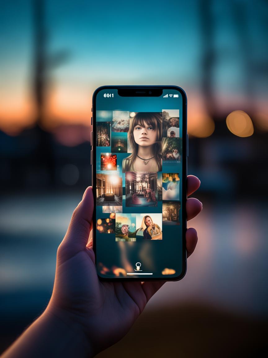抖音粉丝删除不了咋办呀_抖音粉丝删不掉？插图