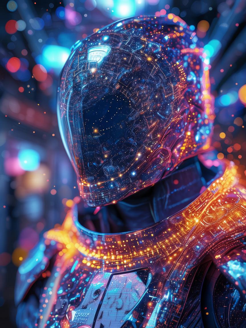 粉丝如何移位到抖音主页_粉丝移位抖音主页插图