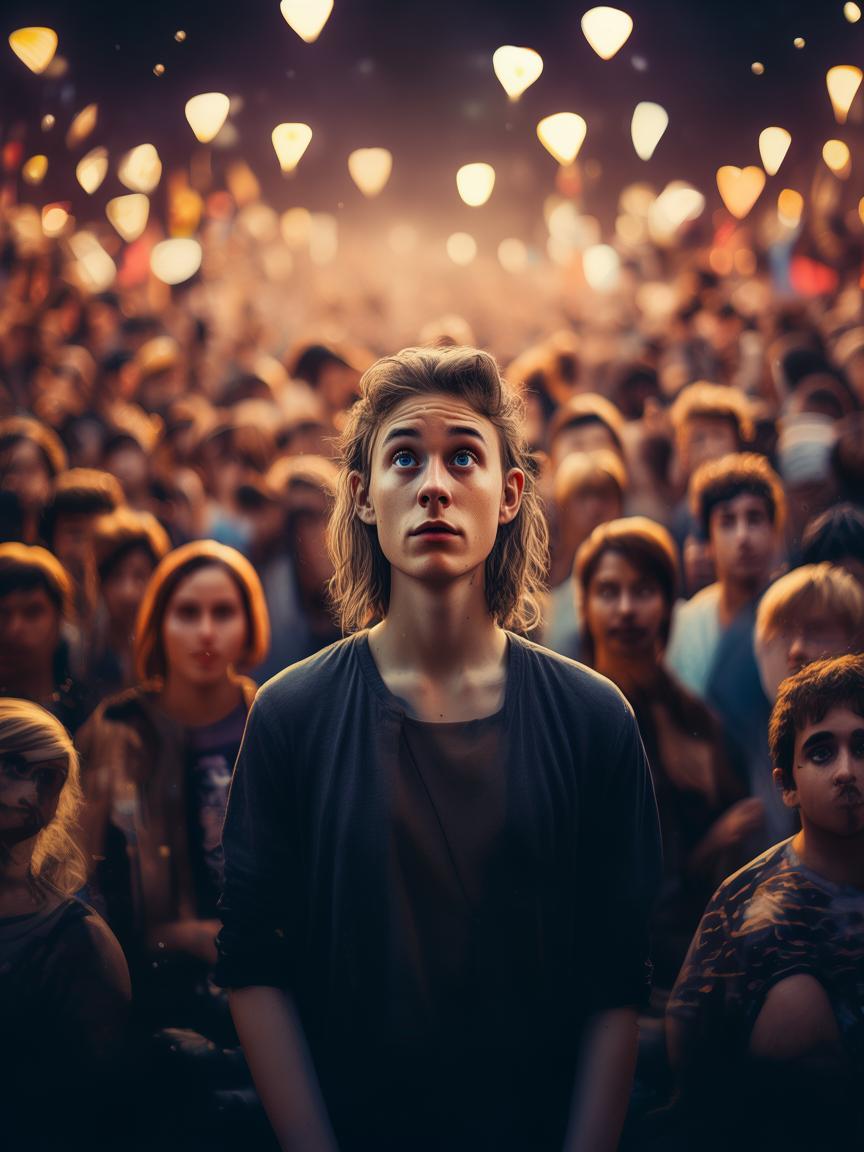 传媒公司抖音粉丝多吗_抖音粉丝多吗？插图