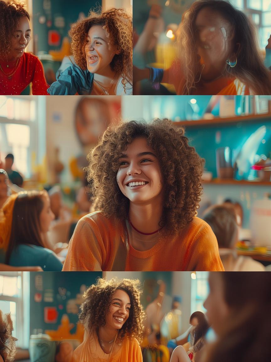 如何跟抖音粉丝留言互动_如何互动抖音粉丝?插图 如何跟抖音粉丝留言互动_如何互动抖音粉丝?插图