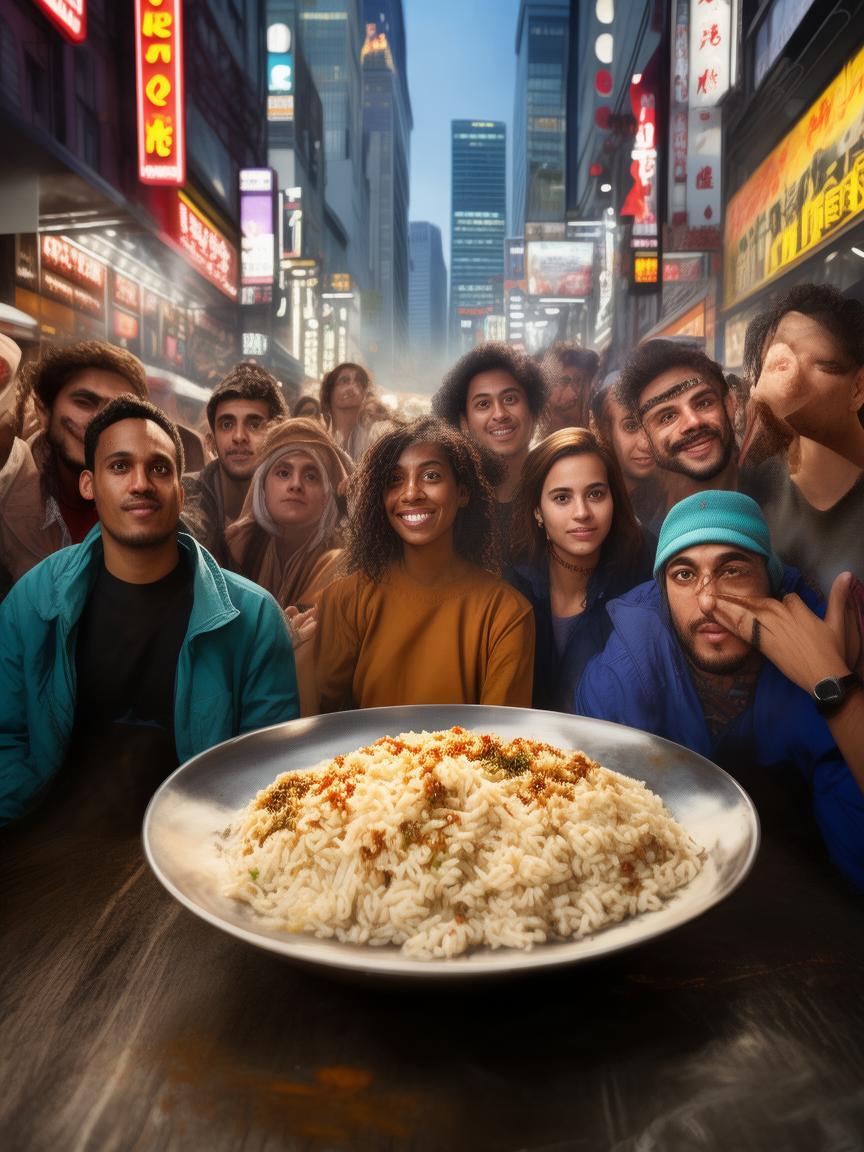 抖音怎样刷老乡粉赚钱_抖音老乡粉赚钱法插图 抖音怎样刷老乡粉赚钱_抖音老乡粉赚钱法插图