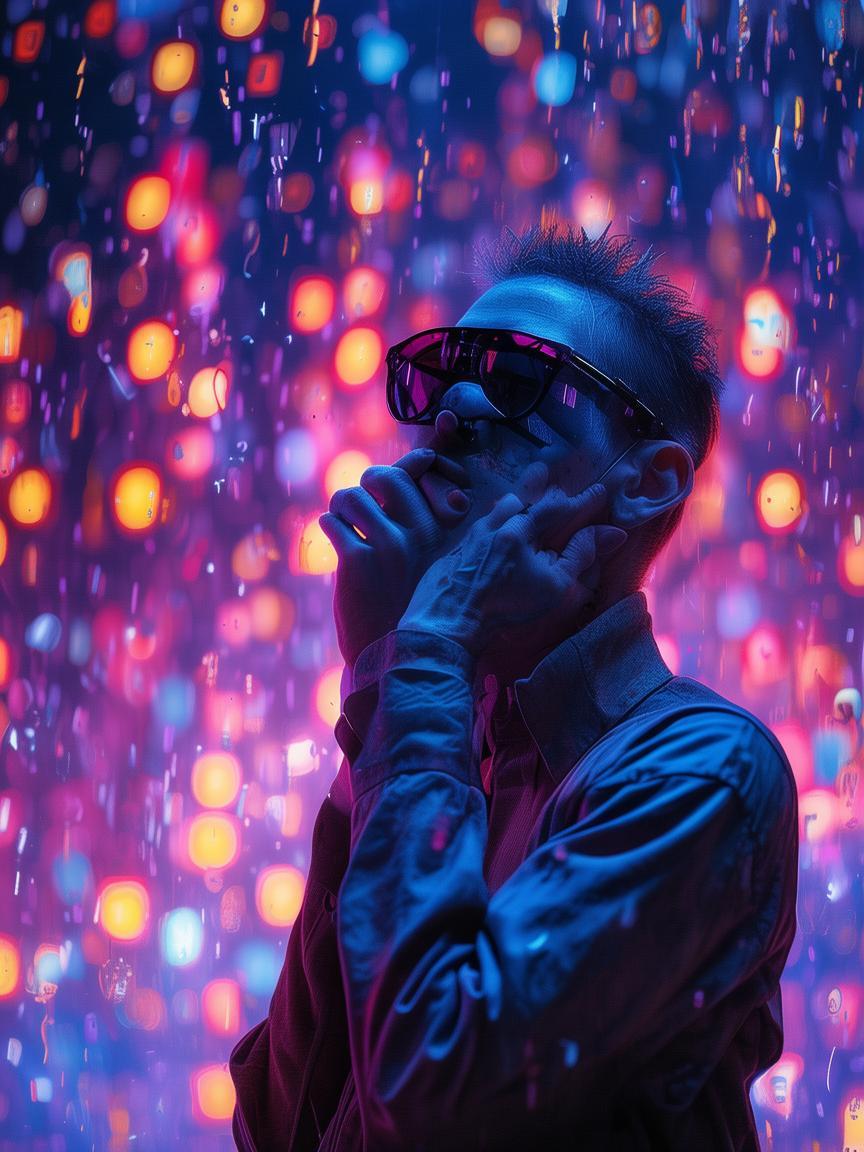 抖音点赞怎么点了就没有了呢视频_抖音点赞消失原因插图