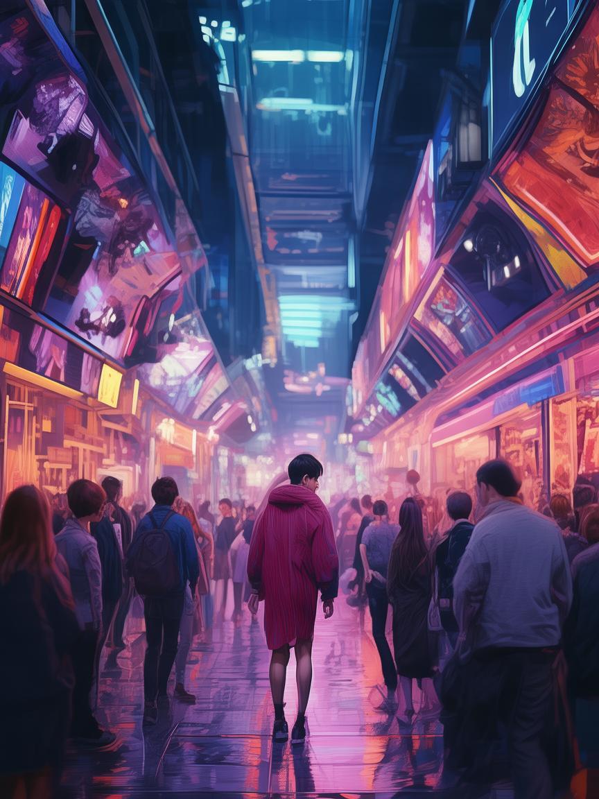 抖音有效粉丝怎么找到他_粉丝在哪?插图 抖音有效粉丝怎么找到他_粉丝在哪?插图